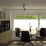Apartment Kempf nähe Uniklinik