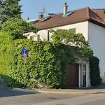 Apartment Kempf nähe Uniklinik