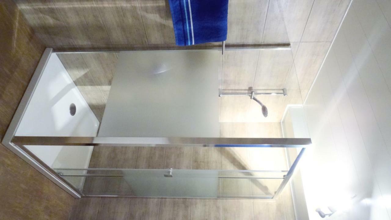 Kempf Nähe Uniklinik