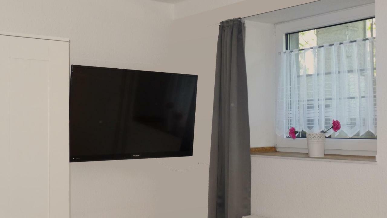 Kempf Nähe Uniklinik Apartment *